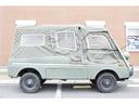初期型 幌付き フルオリジナル(37枚目)