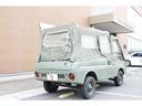 初期型 幌付き フルオリジナル(38枚目)