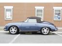 インターメカニカ 356Roadster H26年 F4速 AC PW 空冷1600cc ウェーバーツインキャブ  キーレス ベージュレザーシート シートヒーター ダークブラウン幌 純正16インチAW
