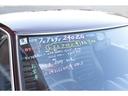 240ZG レストア済み L24 SUツイン 電動PS(12枚目)