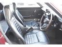 240ZG レストア済み L24 SUツイン 電動PS(14枚目)