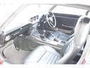 240ZG レストア済み L24 SUツイン 電動PS(20枚目)