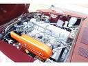 240ZG レストア済み L24 SUツイン 電動PS(22枚目)