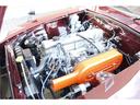 240ZG レストア済み L24 SUツイン 電動PS(23枚目)
