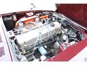 240ZG レストア済み L24 SUツイン 電動PS(25枚目)