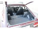 240ZG レストア済み L24 SUツイン 電動PS(27枚目)