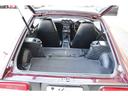 240ZG レストア済み L24 SUツイン 電動PS(29枚目)