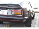 240ZG レストア済み L24 SUツイン 電動PS(35枚目)