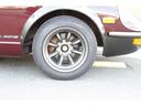 240ZG レストア済み L24 SUツイン 電動PS(43枚目)