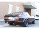 240ZG レストア済み L24 SUツイン 電動PS(45枚目)