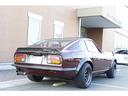 240ZG レストア済み L24 SUツイン 電動PS(46枚目)