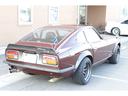 240ZG レストア済み L24 SUツイン 電動PS(47枚目)