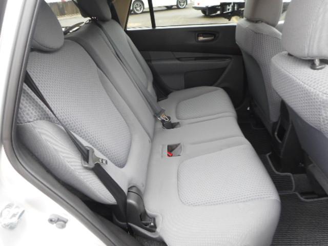 15S 法人ワンオーナー車 メモリーワンセグナビ ETC(11枚目)