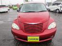 CHRYSLER CHRYSLER PT CRUISER