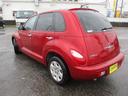 CHRYSLER CHRYSLER PT CRUISER