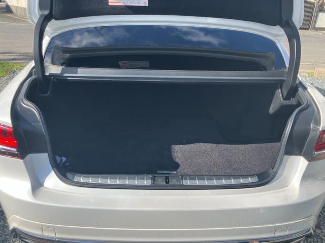 LS LS500h Iパッケージ サンルーフ 純正SDナビTV バックカメラ ETC 純正オプション20インチアルミ スマートキー モデリスタエアロ マークレビンソン クルーズコントロール ハーフシェイドガラス(15枚目)