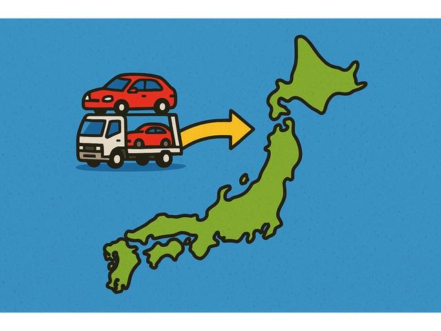 キャラバン ロンググランドプレミアムＧＸ　グランドプレミアムＸ　登録済未使用車　左リア電動スライドドア（64枚目）