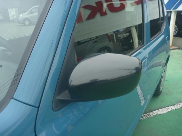 アルト Lップグレードパッケージ装着車(11枚目)