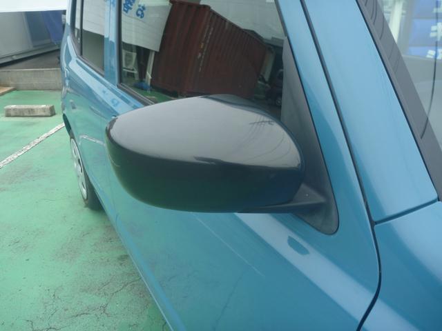 アルト Lップグレードパッケージ装着車(12枚目)