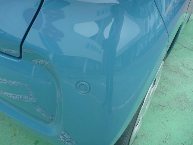 アルト Lップグレードパッケージ装着車(16枚目)