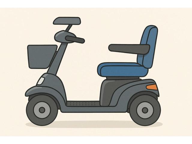 アルト Lップグレードパッケージ装着車(45枚目)