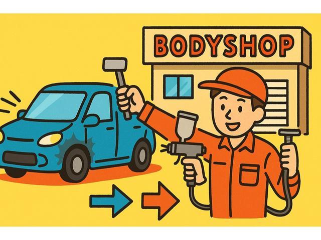 アルト Lップグレードパッケージ装着車(56枚目)