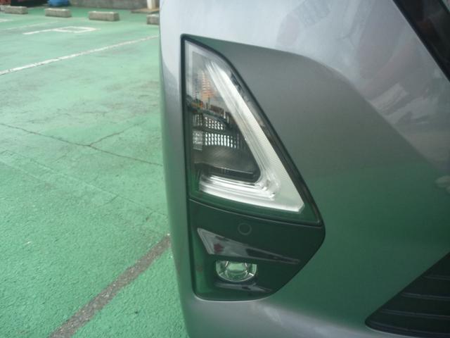 ルークス ハイウェイスター　Ｘ　プロパイロットエディション（13枚目）