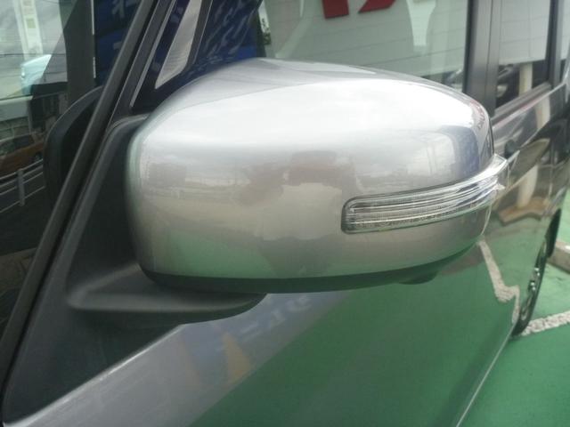 ルークス ハイウェイスター　Ｘ　プロパイロットエディション（16枚目）