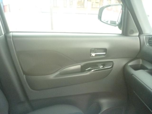 ルークス ハイウェイスター　Ｘ　プロパイロットエディション（33枚目）