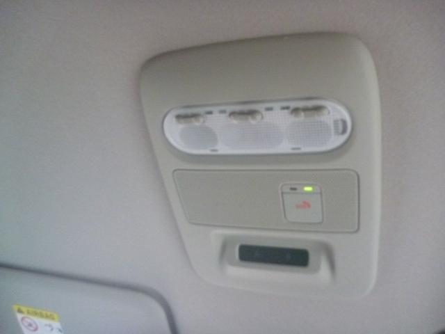 ルークス ハイウェイスター　Ｘ　プロパイロットエディション（35枚目）