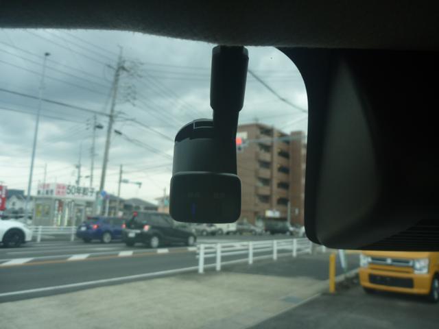 ルークス ハイウェイスター　Ｘ　プロパイロットエディション（37枚目）