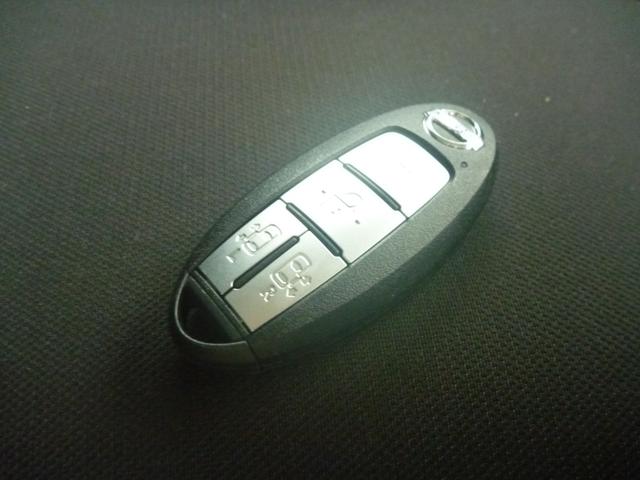 ルークス ハイウェイスター　Ｘ　プロパイロットエディション（40枚目）