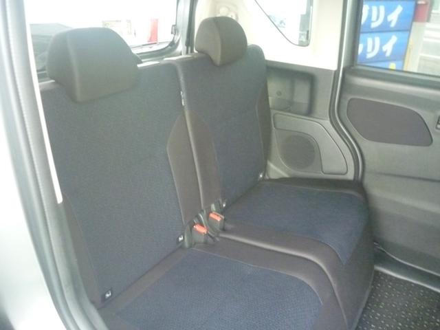 ルークス ハイウェイスター　Ｘ　プロパイロットエディション（43枚目）