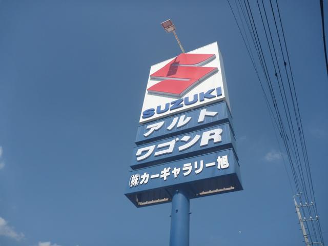 ルークス ハイウェイスター　Ｘ　プロパイロットエディション（50枚目）