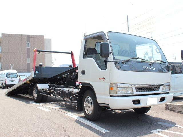 ワゴンＲスティングレー Ｔ（50枚目）