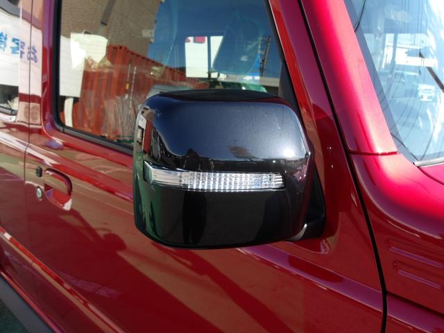 ジムニーノマド FC(9枚目)