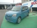 スズキ自動車副代理店です。新車・中古車販売&修理鈑金等お車の事なら何でもご相談下さい。