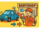 Lップグレードパッケージ装着車(56枚目)