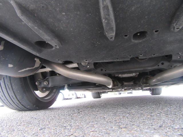 ＩＳ ＩＳ３００ｈ　バージョンＬ　ＴＲＤマフラー　ＥＴＣ　Ｆ，Ｒスポイラー（14枚目）