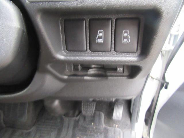 ハイエースワゴン 　ファインテックツアラー　４ＷＤ　Ｆ．Ｒドラレコ　バックモニター　１０人乗り　両側パワースライドドア　メモリーナビＴＶ（ＣＮ－ＲＥ０５ＷＤ）（7枚目）