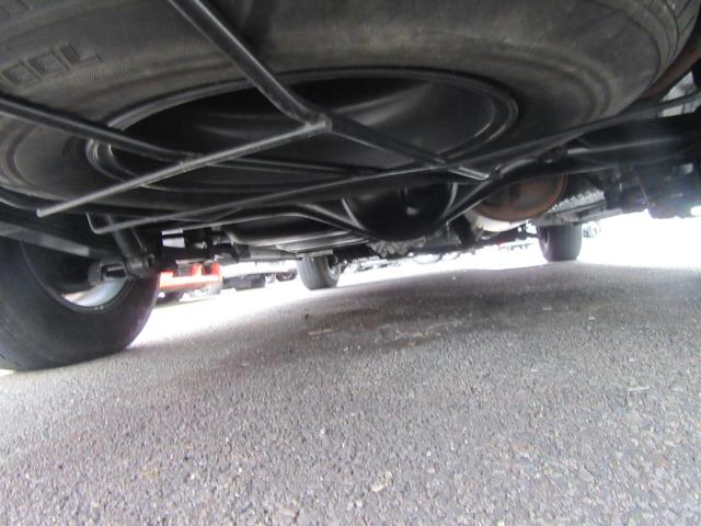 ハイエースワゴン 　ファインテックツアラー　４ＷＤ　Ｆ．Ｒドラレコ　バックモニター　１０人乗り　両側パワースライドドア　メモリーナビＴＶ（ＣＮ－ＲＥ０５ＷＤ）（15枚目）