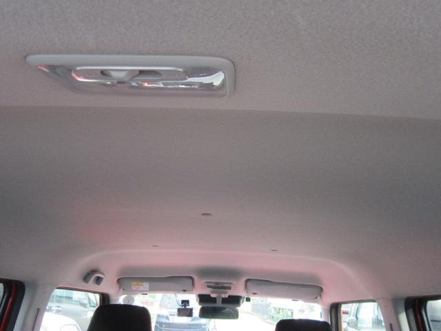 フレアクロスオーバー ハイブリッドXG 純正ナビTV(KXM-E504W) F,Rドラレコ バックモニター ETC シートヒーター(12枚目)