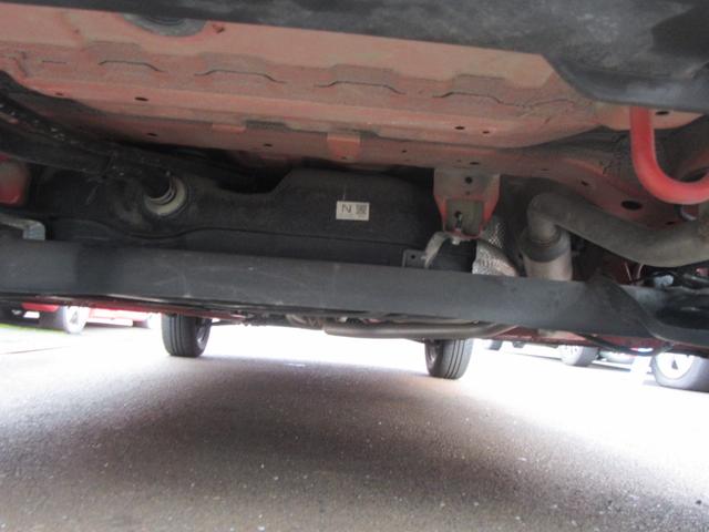 フレアクロスオーバー ハイブリッドXG 純正ナビTV(KXM-E504W) F,Rドラレコ バックモニター ETC シートヒーター(14枚目)