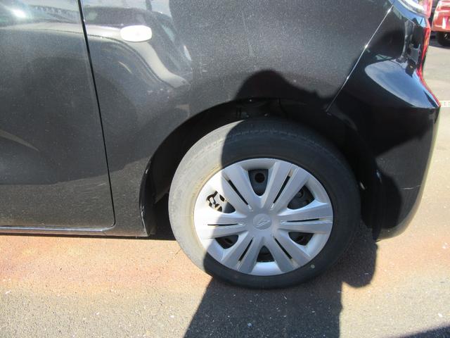 タント Ｘ　９インチナビＴＶ（ＮＳＺＮ－Ｙ７１ＤＳ）バックモニター　キーフリー　ドラレコ（フロント）　ＥＴＣ（10枚目）