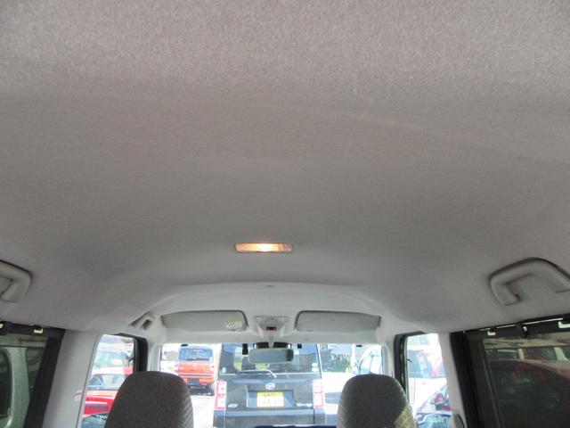 タント Ｘ　９インチナビＴＶ（ＮＳＺＮ－Ｙ７１ＤＳ）バックモニター　キーフリー　ドラレコ（フロント）　ＥＴＣ（13枚目）