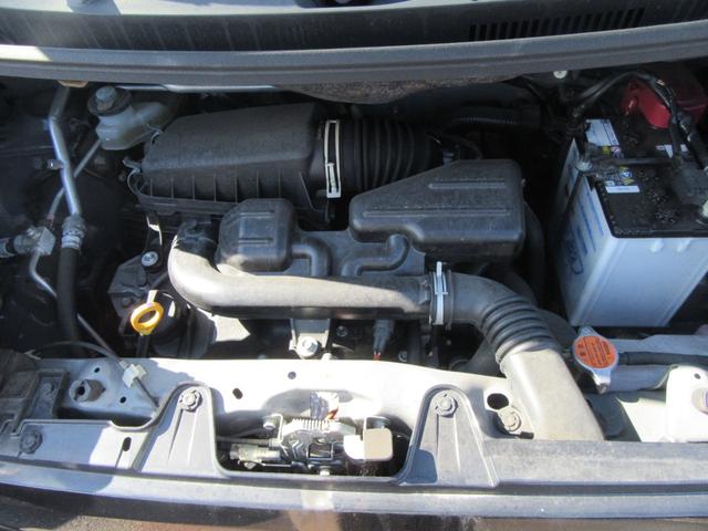 タント Ｘ　９インチナビＴＶ（ＮＳＺＮ－Ｙ７１ＤＳ）バックモニター　キーフリー　ドラレコ（フロント）　ＥＴＣ（14枚目）