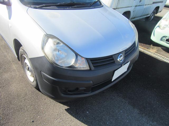 ＡＤ ＶＥ　キーレス　ドラレコ　ＥＴＣ（2枚目）