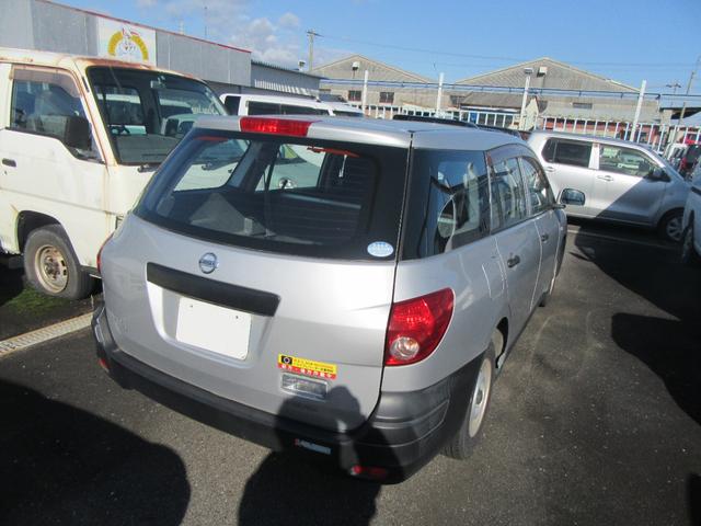 ＡＤ ＶＥ　キーレス　ドラレコ　ＥＴＣ（3枚目）