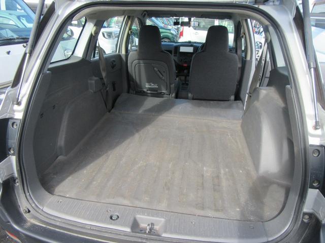 ＡＤ ＶＥ　キーレス　ドラレコ　ＥＴＣ（4枚目）