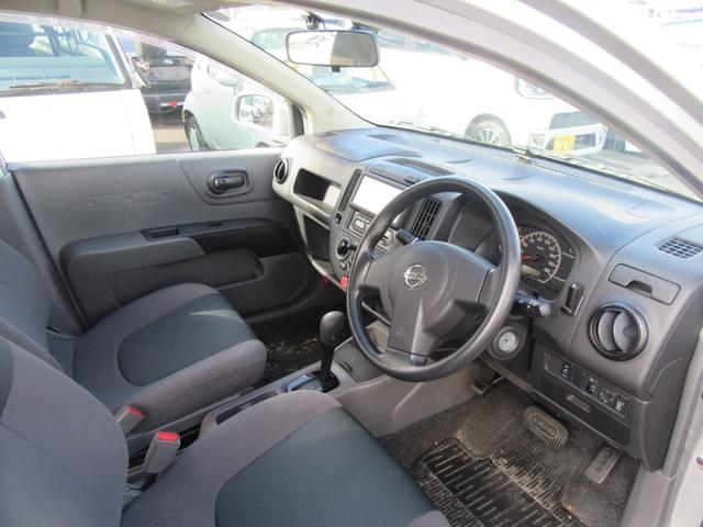 ＡＤ ＶＥ　キーレス　ドラレコ　ＥＴＣ（5枚目）